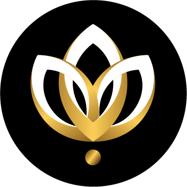 Logo Zyone